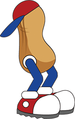 demo/pinutinho-small.png